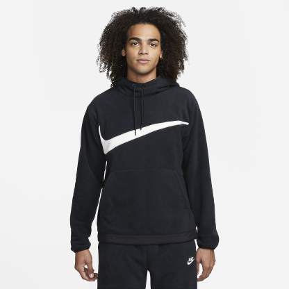 Club Fleece+ - Men's Winterized Pullover Hoodie