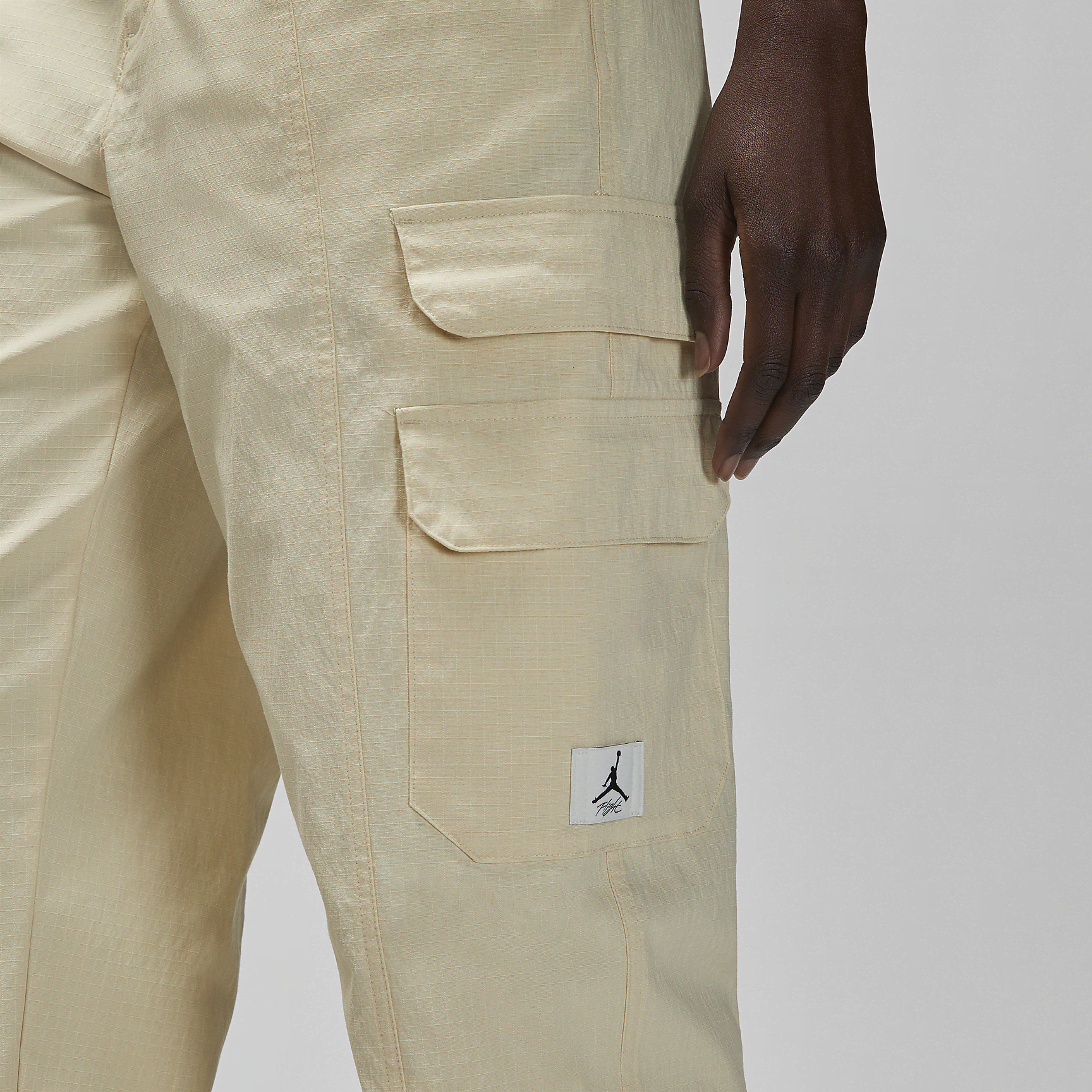 Flight Chicago - Women's Pants