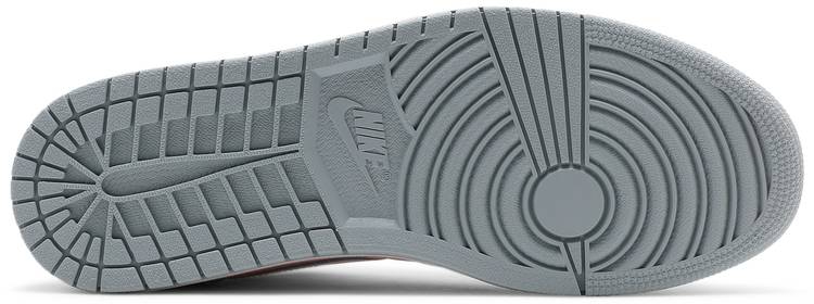 Low SE 'Easter Pastel' DJ5196-615