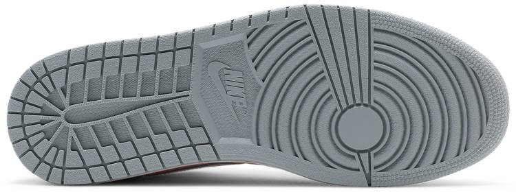 Low SE 'Easter Pastel' DJ5196-615