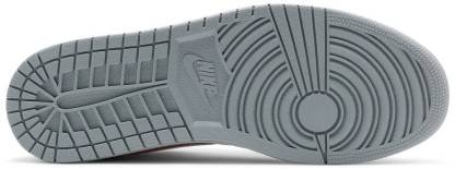 Low SE 'Easter Pastel' DJ5196-615