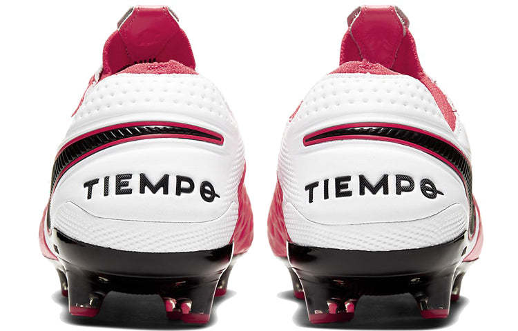 Men's football Shoes