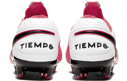 Men's football Shoes