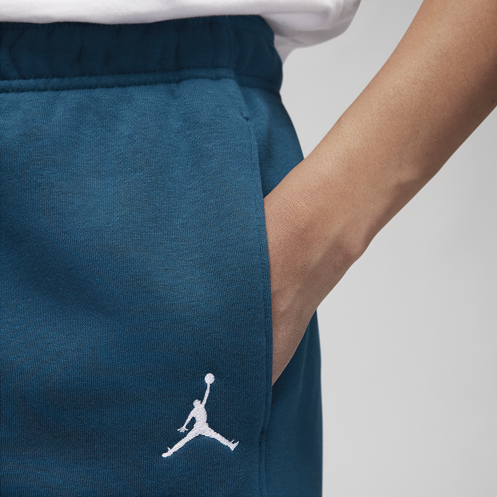 Brooklyn Fleece - Women's Pants