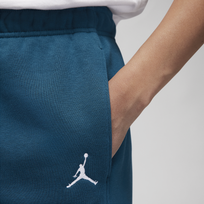 Brooklyn Fleece - Women's Pants