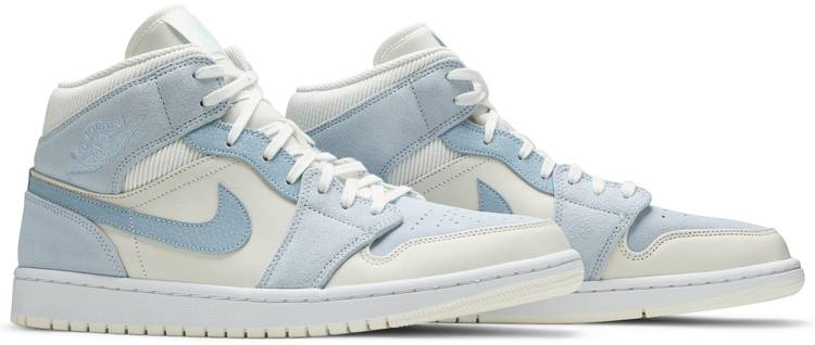 Mid SE 'Sail Light Blue' DA4666-100