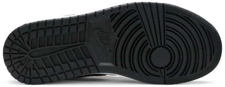 Low 'Laser Orange' CZ4776-107