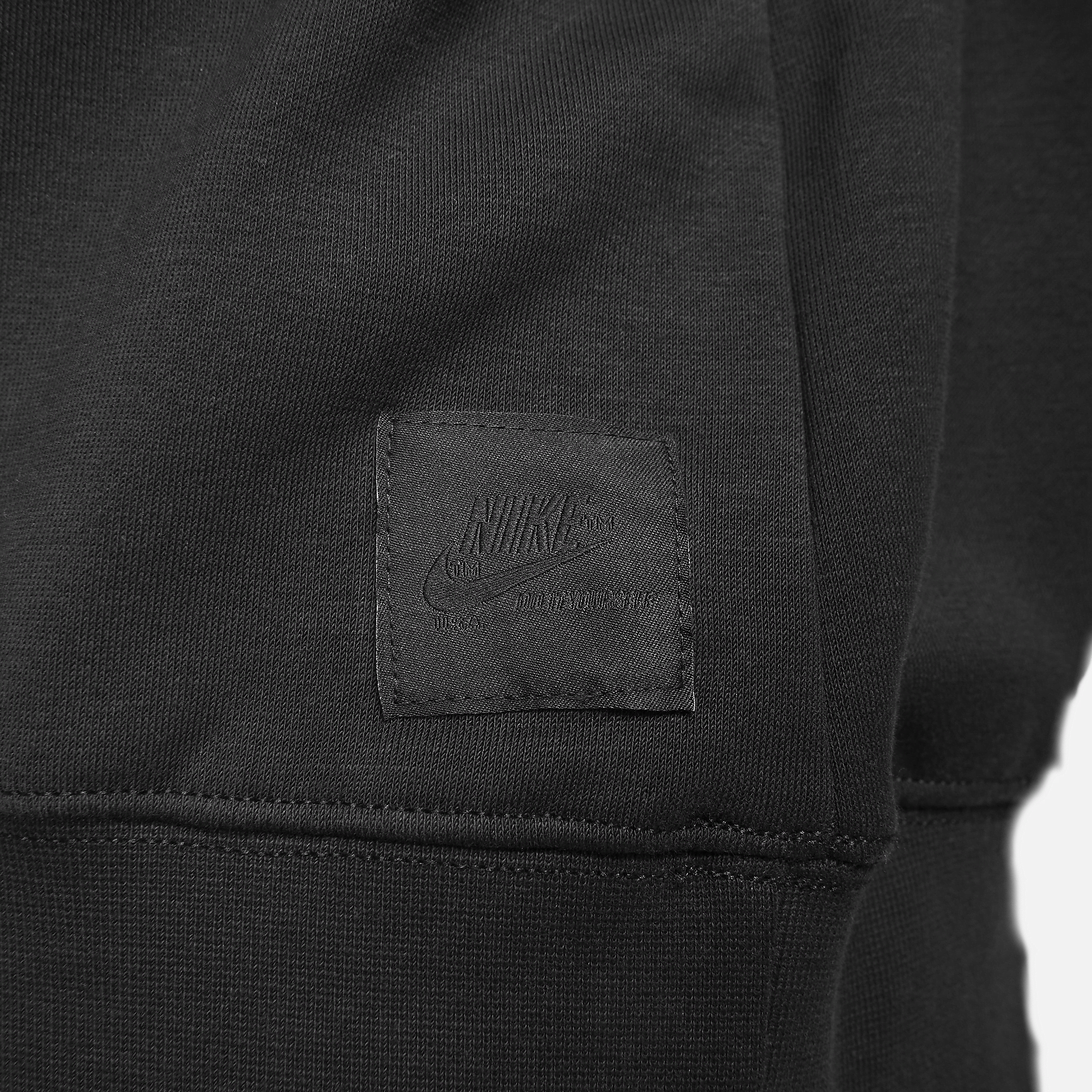 Women's DIY Oversized Fleece Hoodie