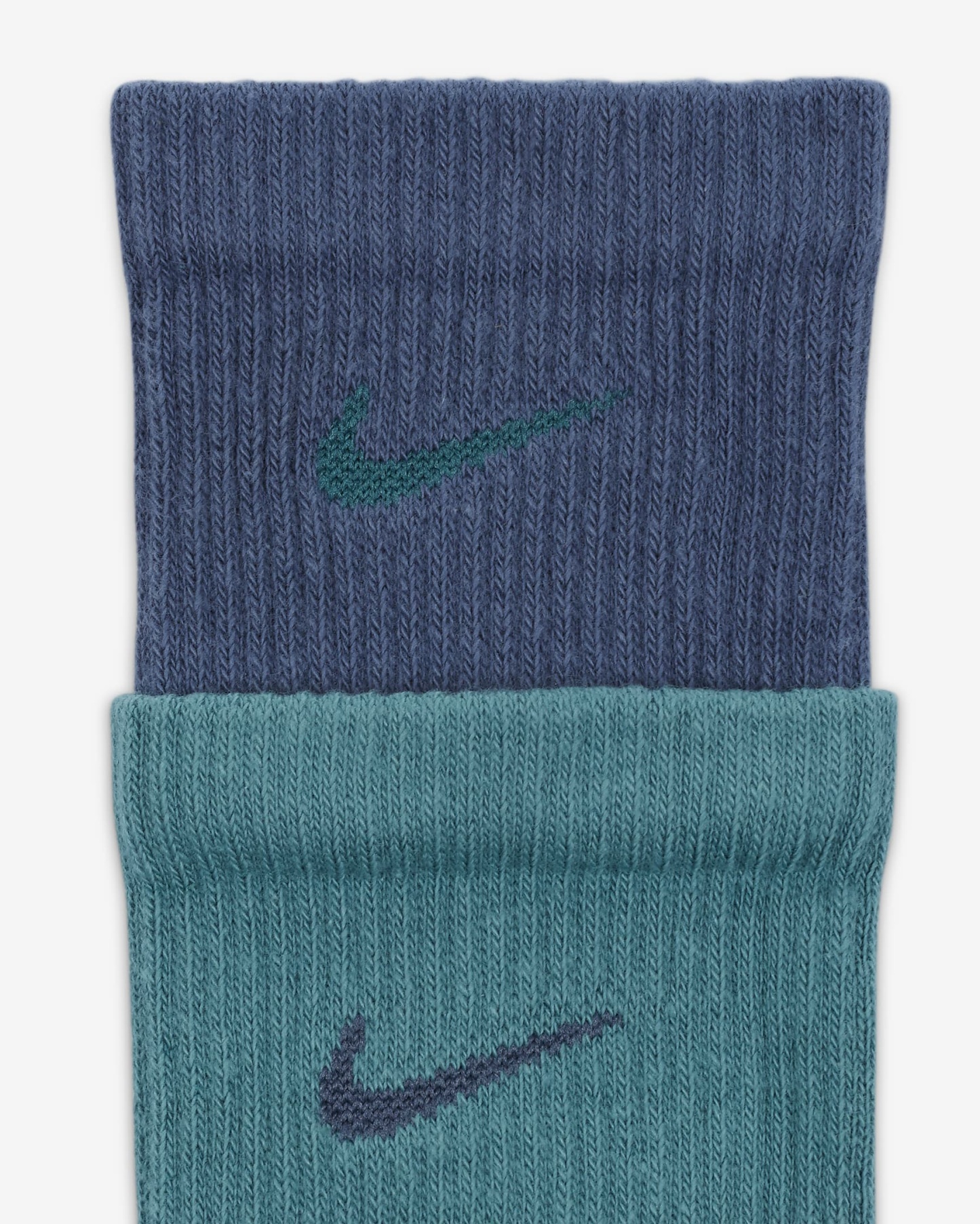 Training Crew Socks(3 Ps)