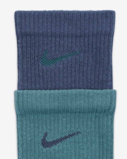 Training Crew Socks(3 Ps)