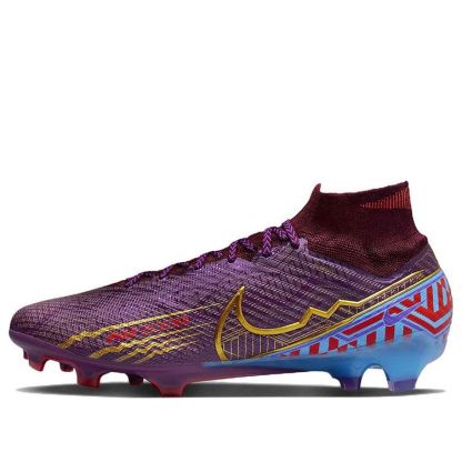 Men's Soccer Shoes