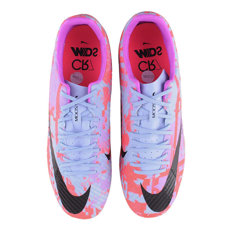 Mercurial Vapor 15 Academy MG 'Dream Speed 6 Pack' DV2424-405