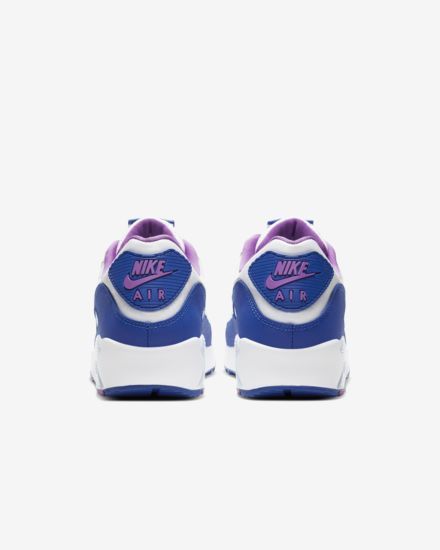 90 Easter Blue (2020)