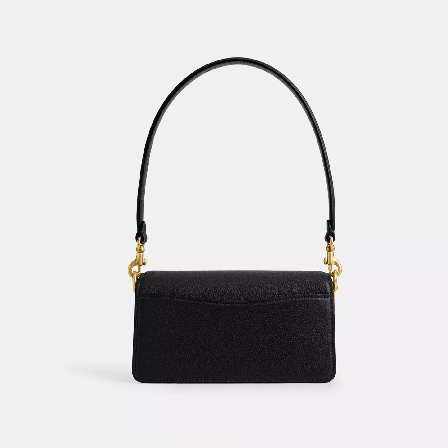 Tabby Shoulder Bag 20