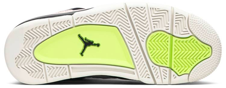 Retro 'Splatter' AQ9129-601