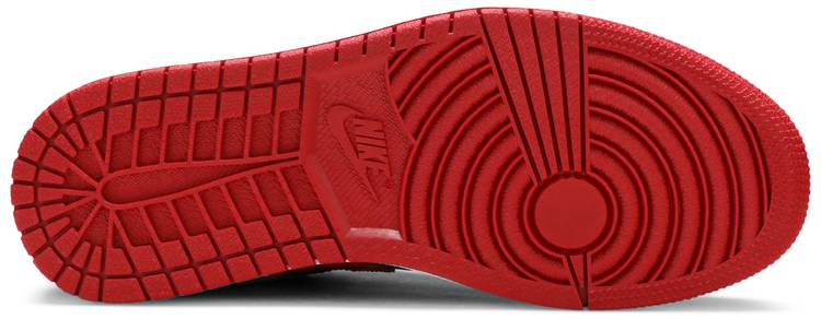 Low 'Reverse Bred' 553558-606