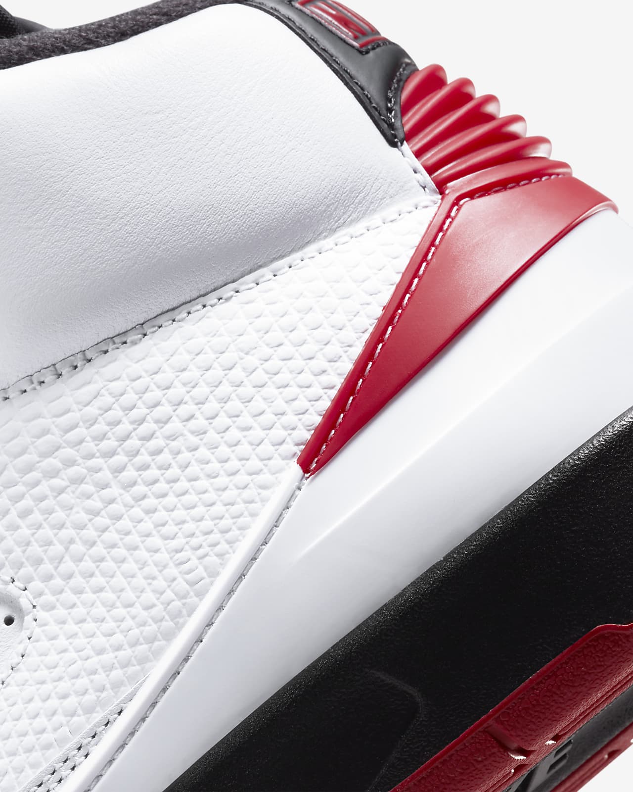 Nithtke Aithtr Jorthtdan 2