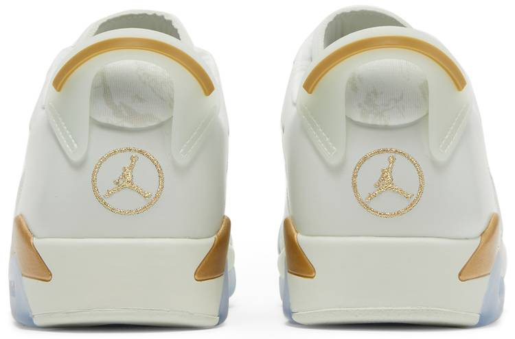 Low 'Lunar New Year' DH6928-073