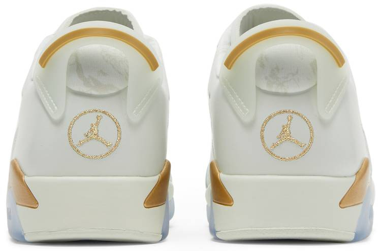 Low 'Lunar New Year' DH6928-073