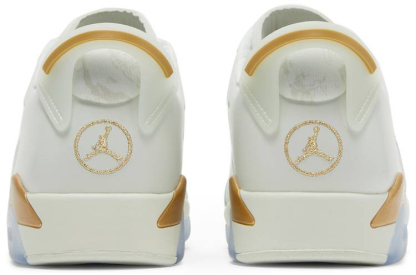 Low 'Lunar New Year' DH6928-073