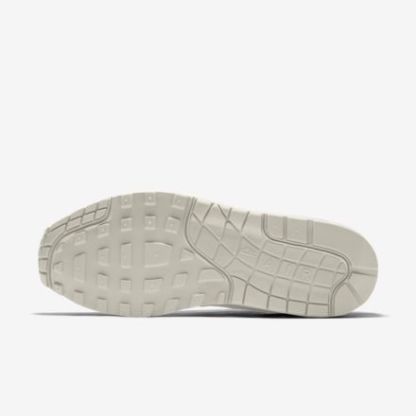 1 By You  White/grey