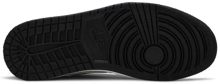 Low OG 'Ghost Green' DM7837-103