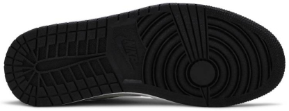 Low OG 'Ghost Green' DM7837-103