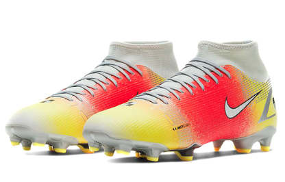 Men's Soccer Shoes
