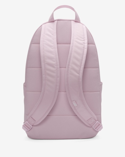 Nithtke Backpack