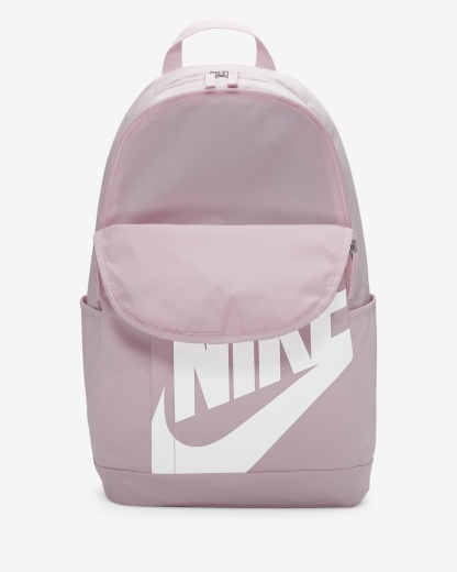 Nithtke Backpack