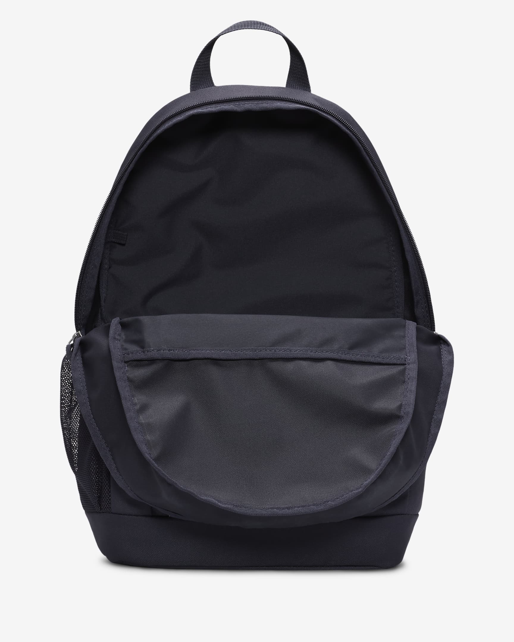 Nithtke Backpacks
