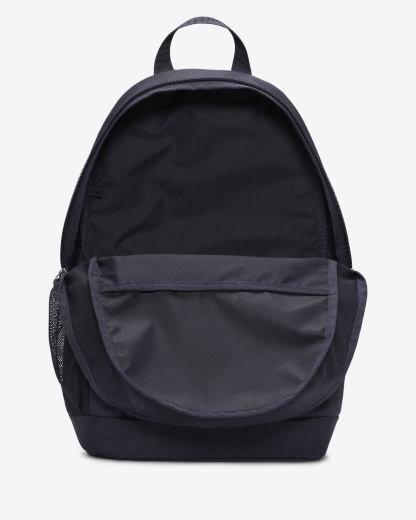 Nithtke Backpacks