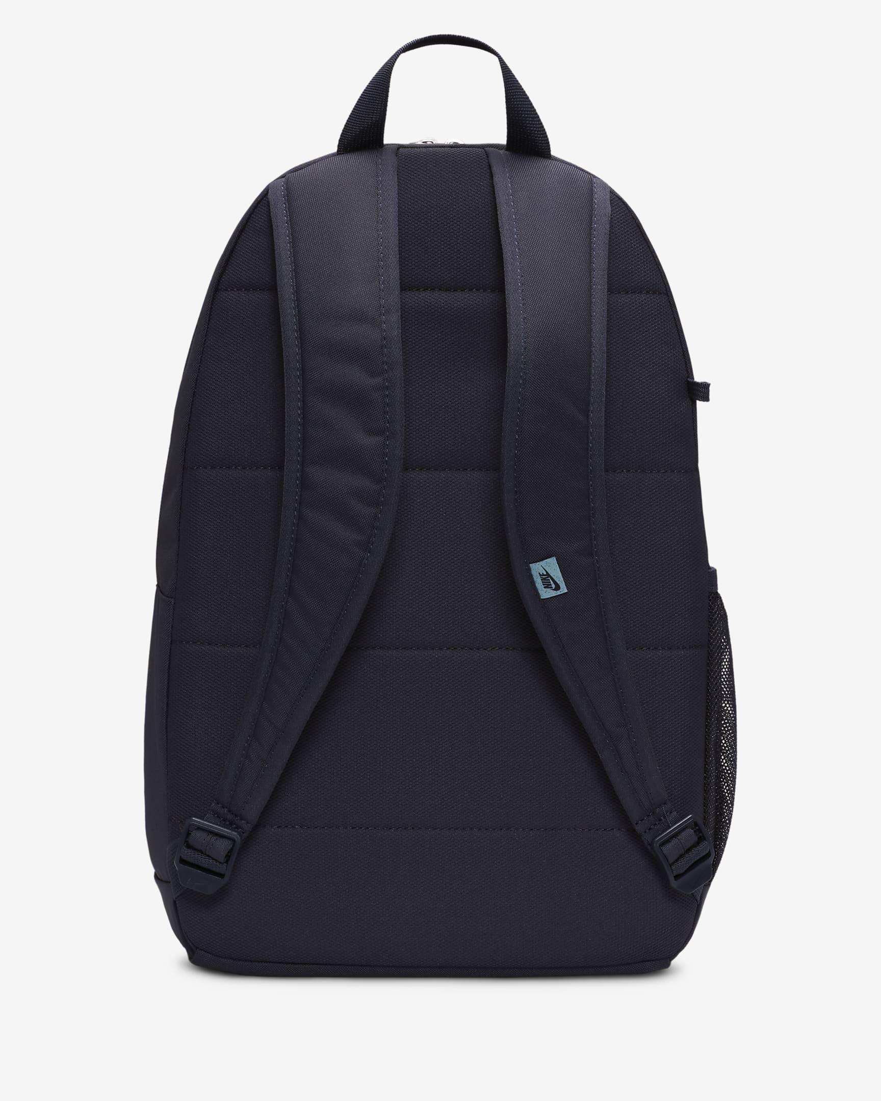 Nithtke Backpacks