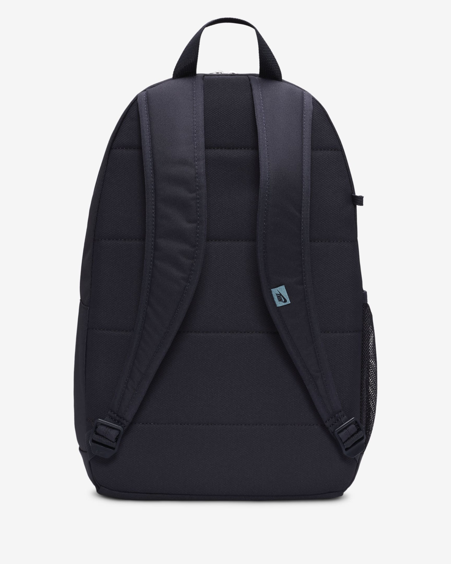 Nithtke Backpacks