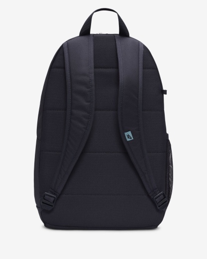 Nithtke Backpacks