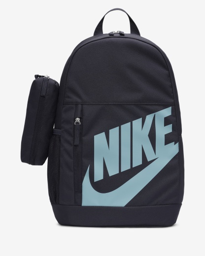 Nithtke Backpacks