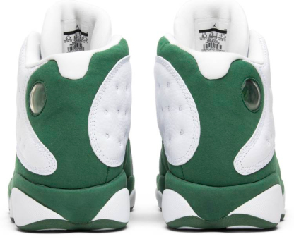Retro 'Ray Allen' PE 414571-125