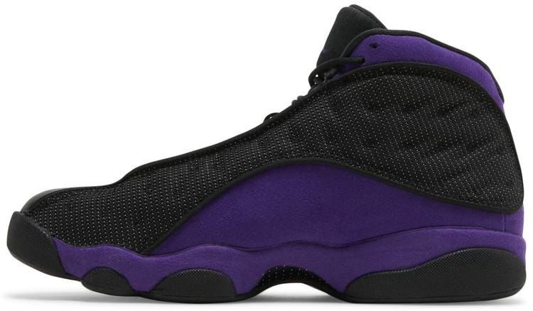 Retro 'Court Purple' DJ5982-015