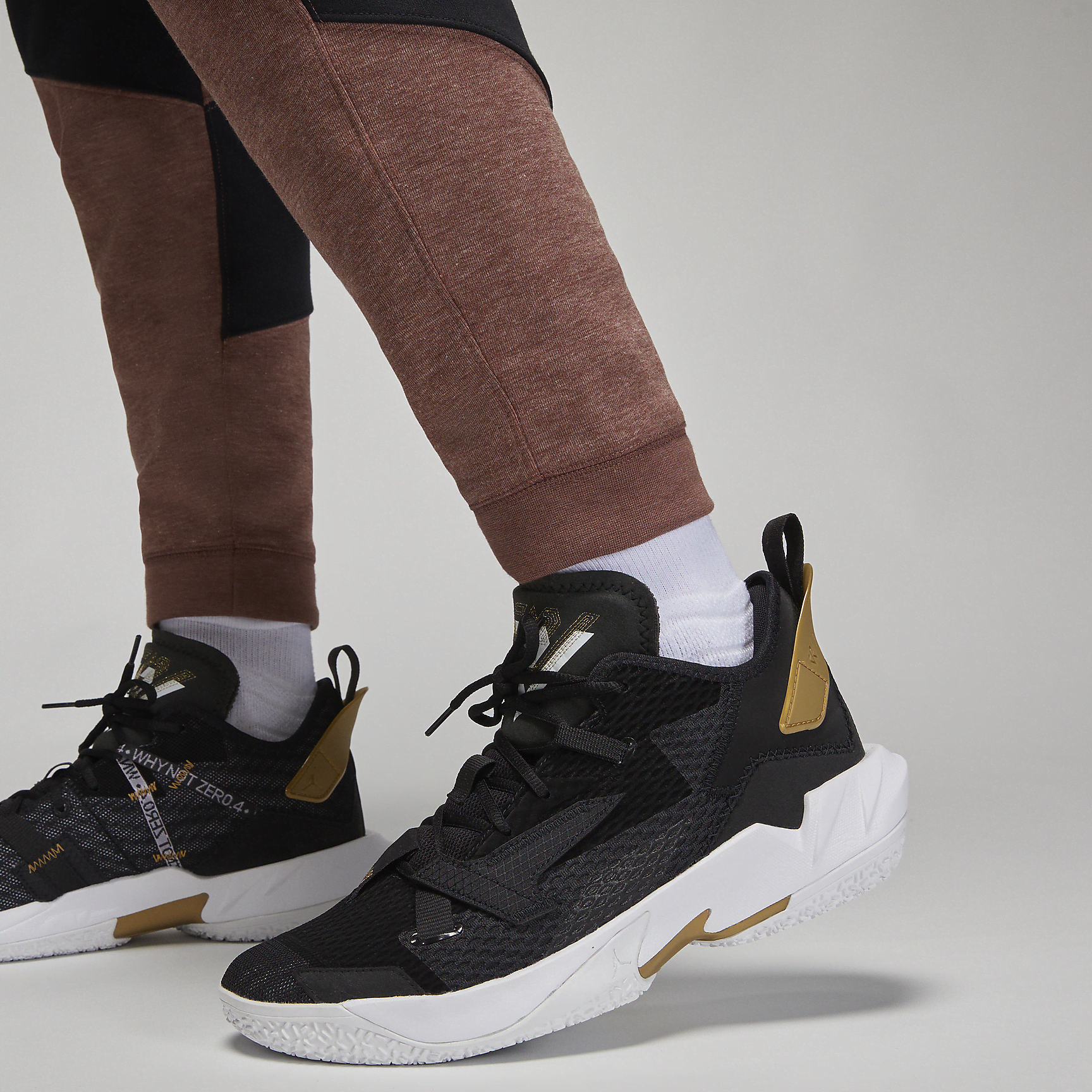 Dri-FIT Sport  - Men's Statement Pants