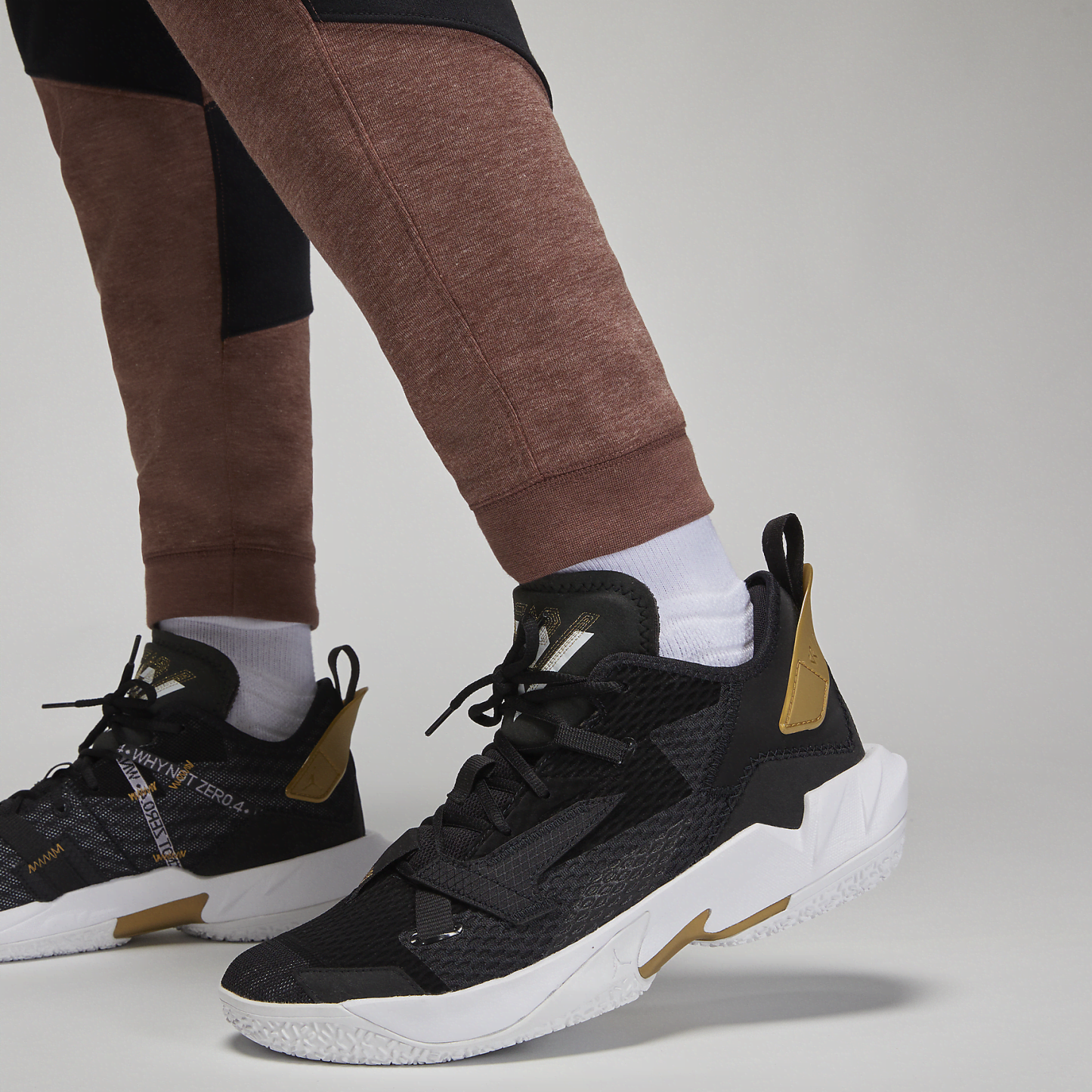 Dri-FIT Sport  - Men's Statement Pants