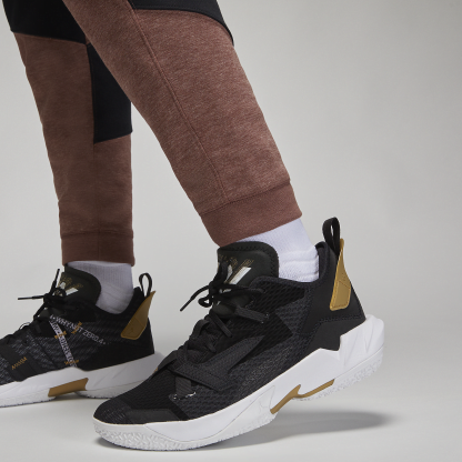 Dri-FIT Sport  - Men's Statement Pants