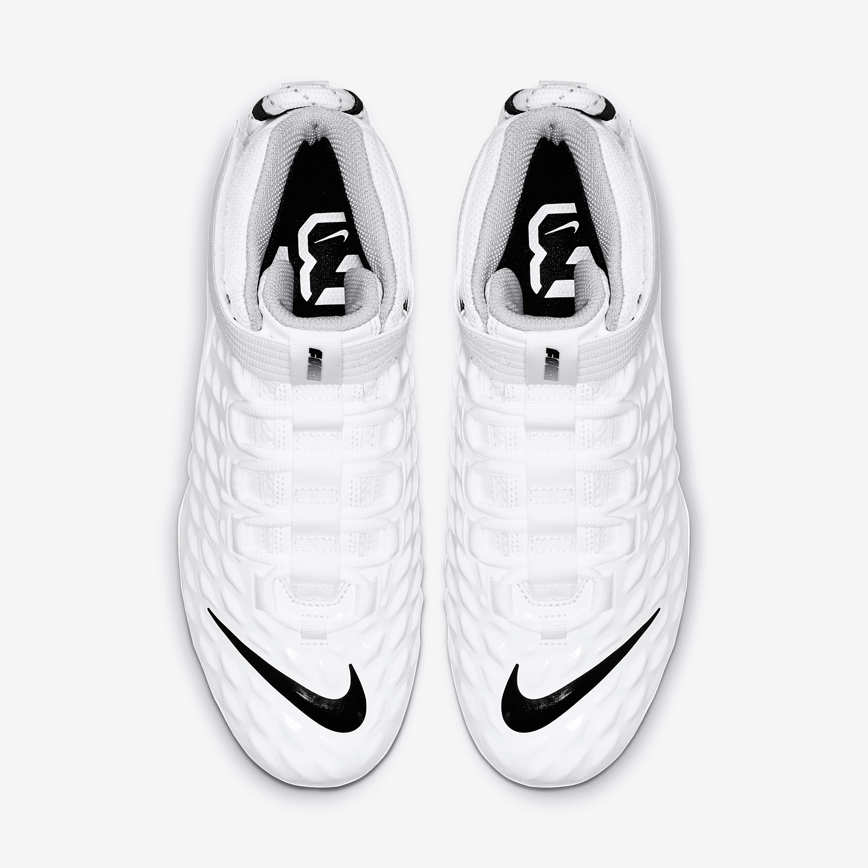 Savage Pro 2 - Men's Football Cleat