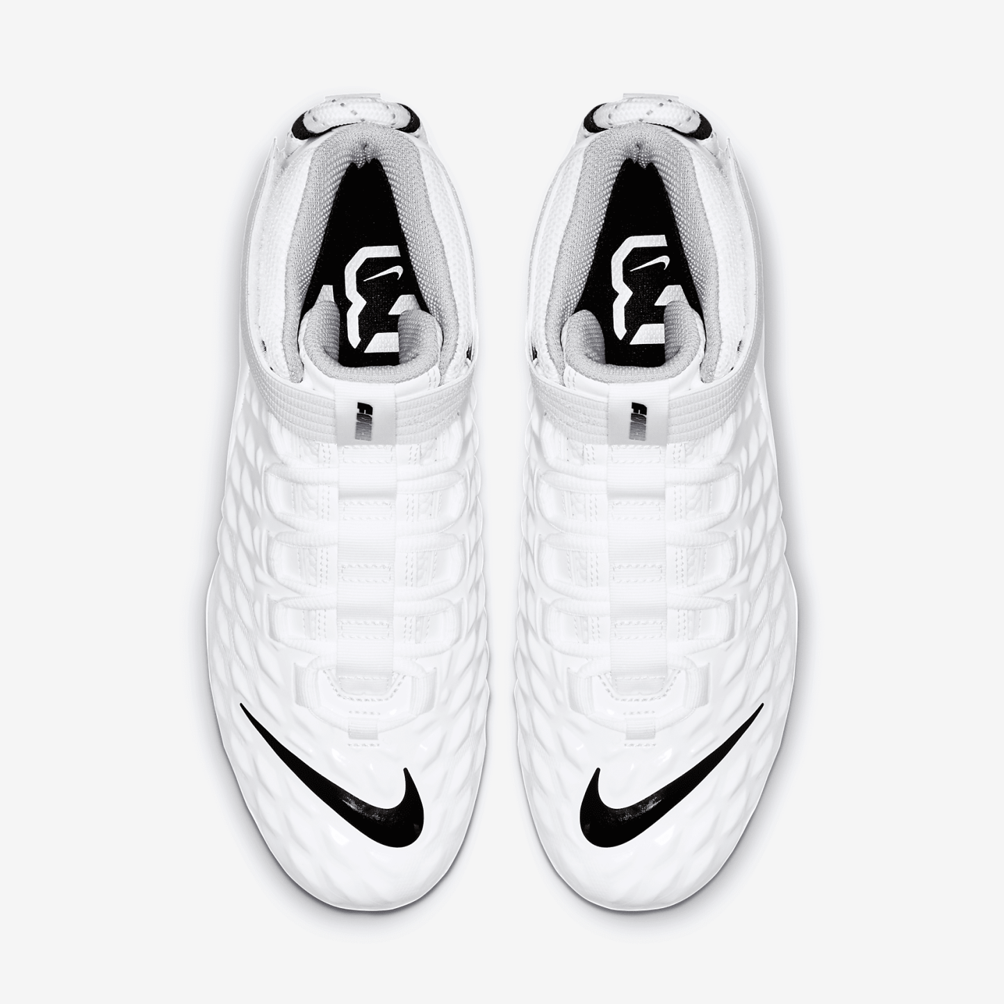 Savage Pro 2 - Men's Football Cleat