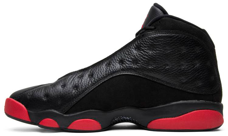 Retro 'Dirty Bred' 414571-003