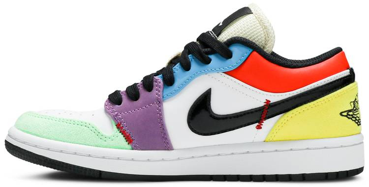 Low SE 'Lightbulb' CZ3572-104