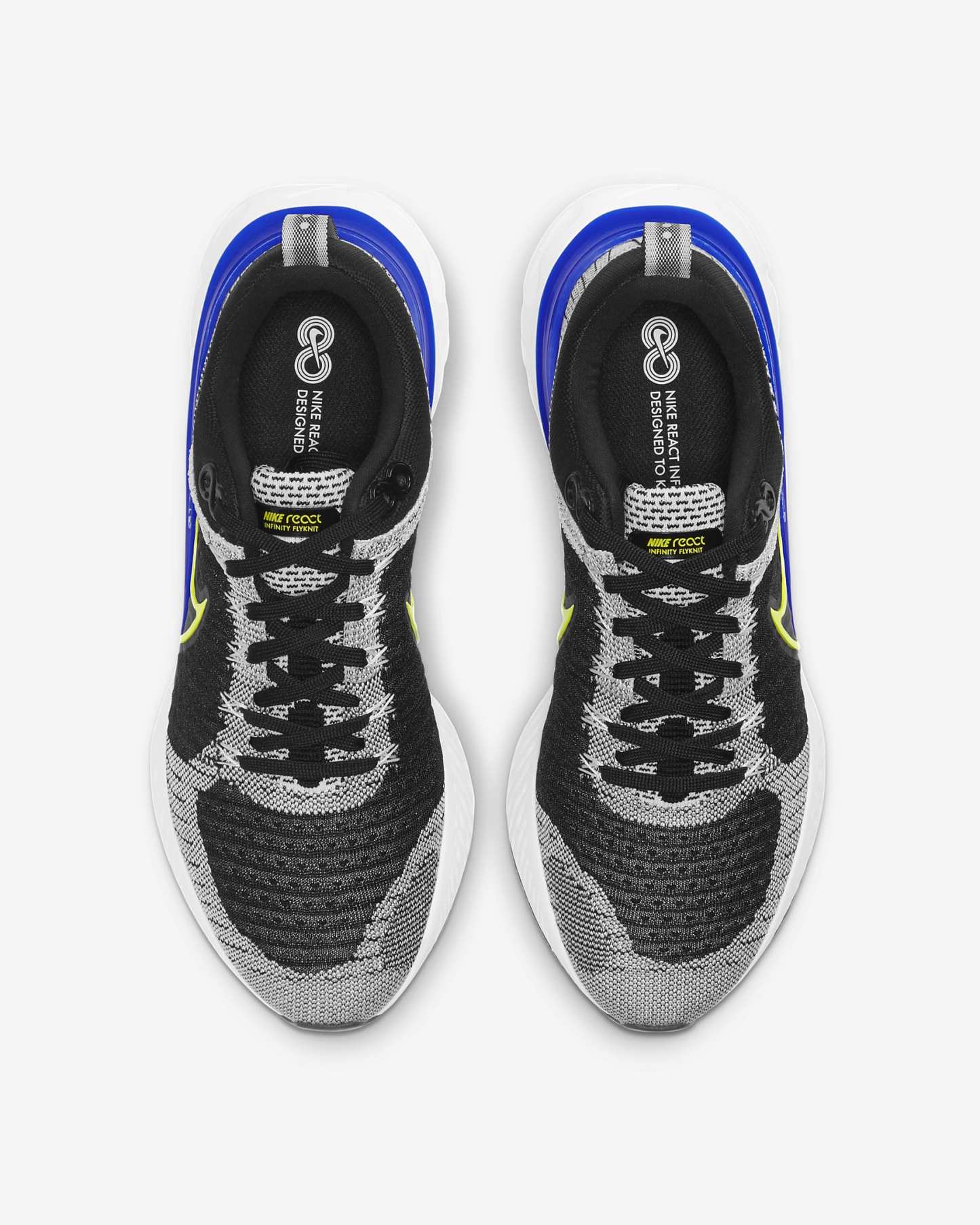 Men's Road Running Shoes