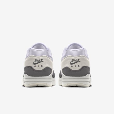 1 By You  White/grey