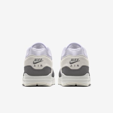 1 By You  White/grey