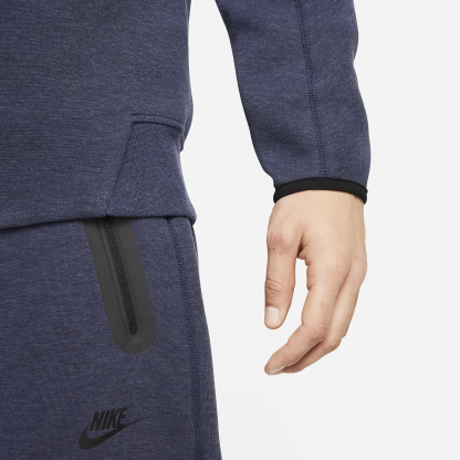 Sportswear Tech Fleece - Men's Crew