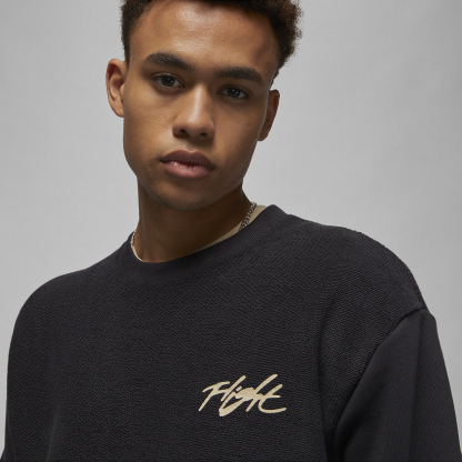 Flight Heritage - Men's Crew